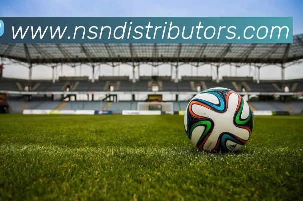 奖项3